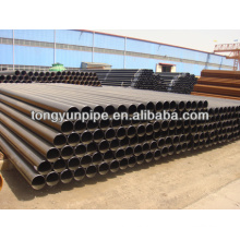 tp316 cold drawn seamless steel pipe